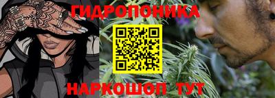 кокаин колумбия Новодвинск