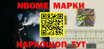 сатива Новозыбков
