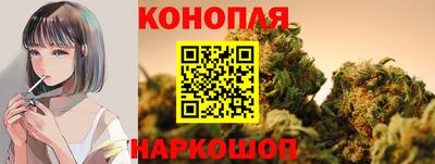 ECSTASY Новокубанск