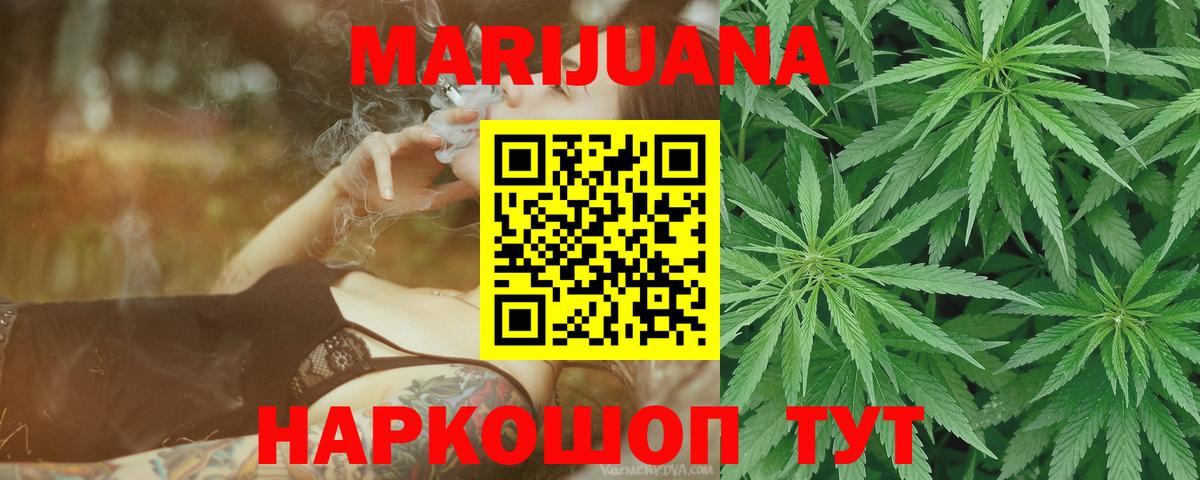 Бошки Шишки семена Торжок